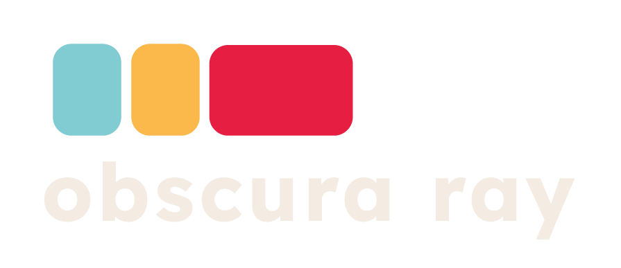 Obscura Ray