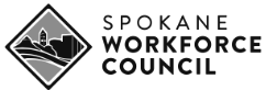 Spokane Workforce Council