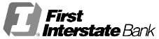 First Interstate Bank
