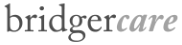 Bridgercare