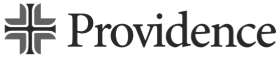 Providence