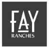 Fay Ranches