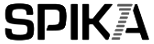 SPIKA