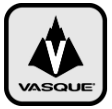 Vasque