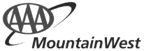 AAA MountainWest