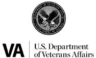 U.S. Department of Veterans Affairs