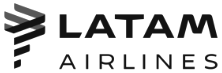 LATAM Airlines