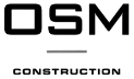 OSM Construction