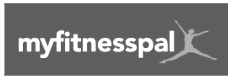 MyFitnessPal