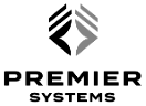Premier Systems