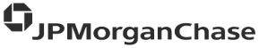JPMorgan Chase