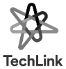 TechLink