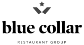 Blue Collar Restaurant Group