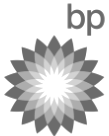 bp