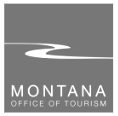 Montana Office of Tourism