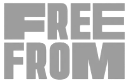 FreeFrom