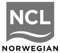 Norwegian Cruise Line